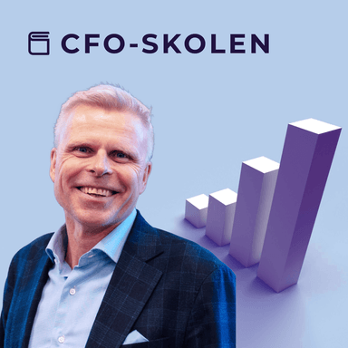 Podcast episode thumbnail