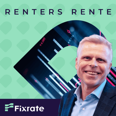 Podcast episode thumbnail