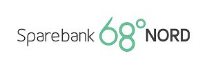 Sparebank 68° Nord