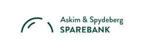Askim & Spydeberg Sparebank