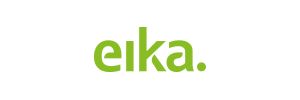 Eika digitalbank AS