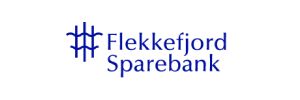 Flekkefjord Sparebank