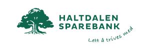 Haltdalen Sparebank