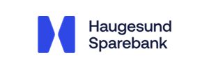 Haugesund Sparebank (tidl. Tysnes Sparebank)