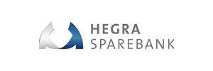 Hegra Sparebank