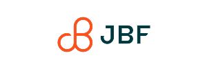 Jernbanepersonalets Bank og Forsikring