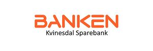 Kvinesdal Sparebank