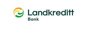 Landkreditt Bank