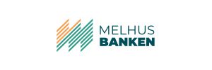 Melhus Sparebank