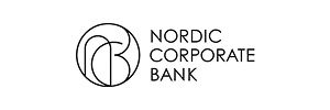 Nordic Corporate Bank ASA
