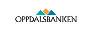 Oppdalsbanken