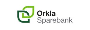 Orkla Sparebank