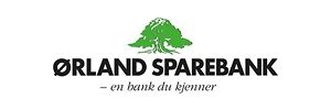 Ørland Sparebank