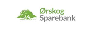 Ørskog Sparebank