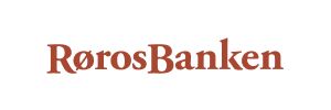 Rørosbanken