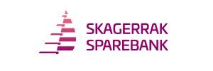 Skagerrak Sparebank