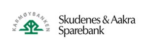Skudenes og Aakra Sparebank