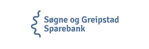 Søgne og Greipstad Sparebank