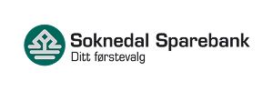 Soknedal Sparebank