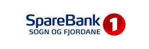 Sparebank 1 Sogn og Fjordane