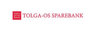 Tolga-Os Sparebank